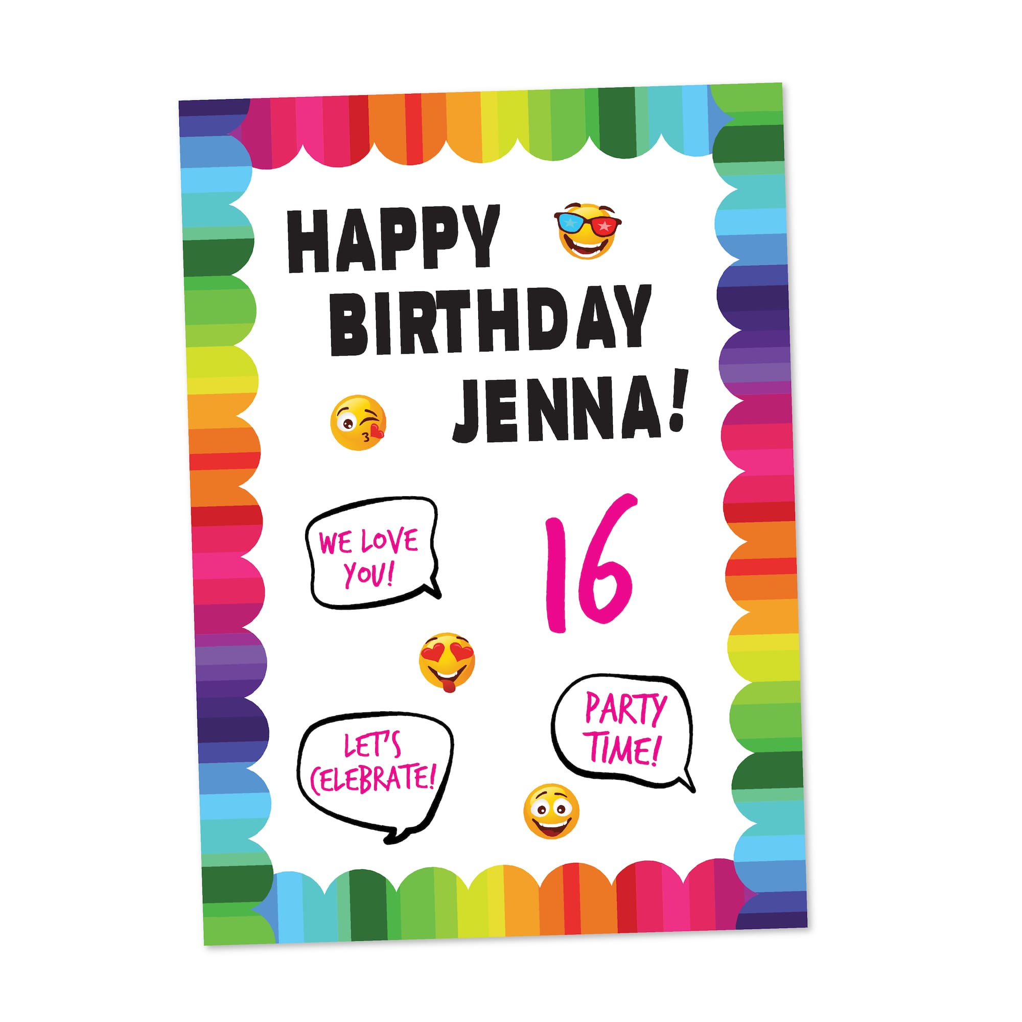 Royal Brites® Create & Design Foam Board Kit